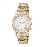 Orologio Breil Tribe Donna C'est Chic in Acciaio EW0563 - EW0563